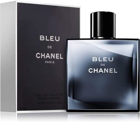 bleu de chanel perfume price in saudi arabia|More.